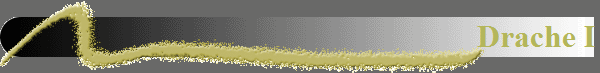 Drache I