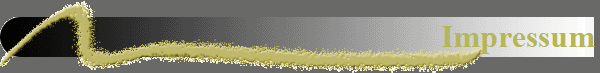 Impressum