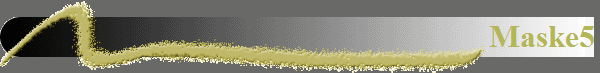 Maske5