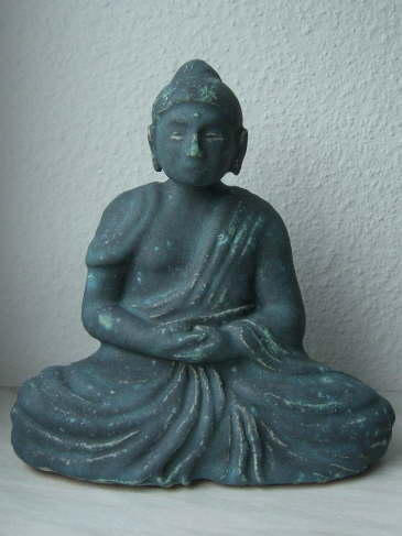 Buddha 1