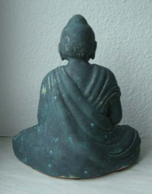 Buddha 1