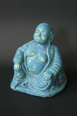Buddha 2
