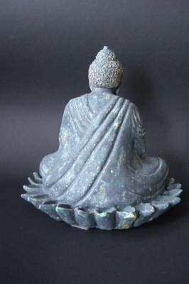 Buddha 3