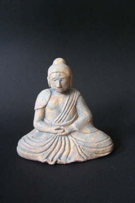 Buddha 5