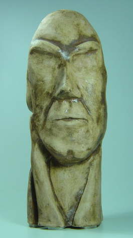 Eva Tamm, Gemischtes Doppel I