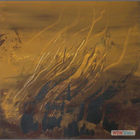 Am Horizont ist noch Licht_1316