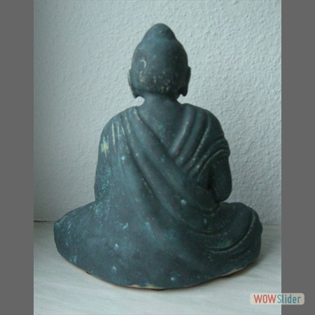 Buddha 1-03