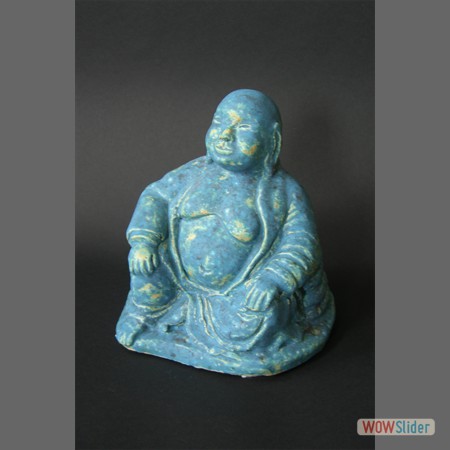 Buddha 2
