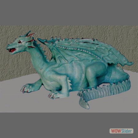 Drachen_gruen_1