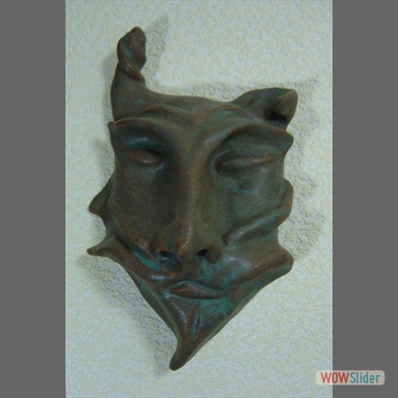 Maske_III