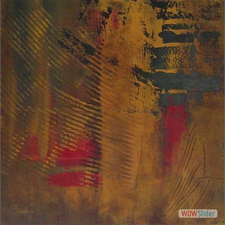 Sehnsucht nach der Steppe_1312